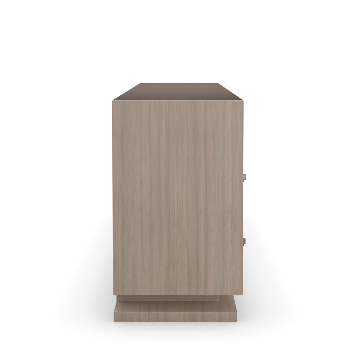 CARACOLE | CALYPSO DRESSER | $5,330.00