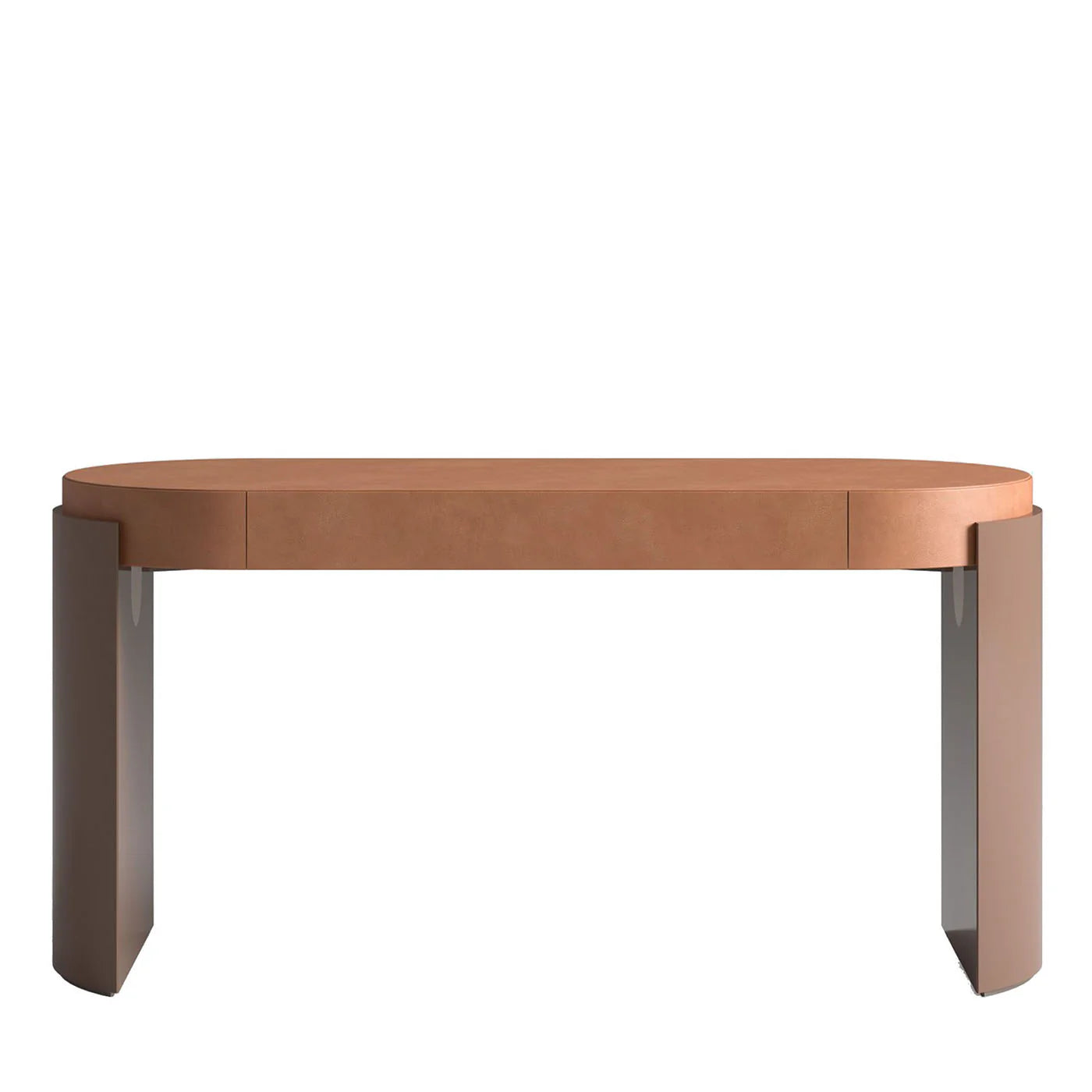 CPRN HOMOOD | WOOD WRITING DESK I $14,560.00