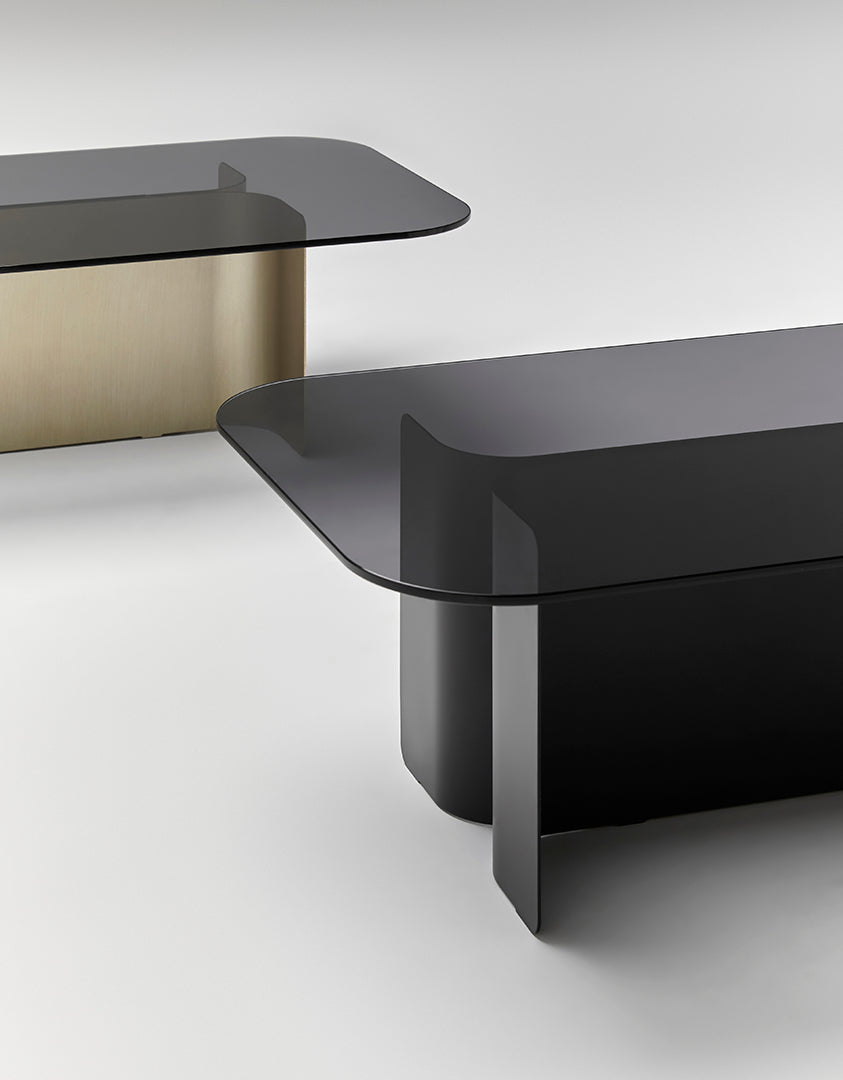 Kentia-L coffee table | $5,054.40