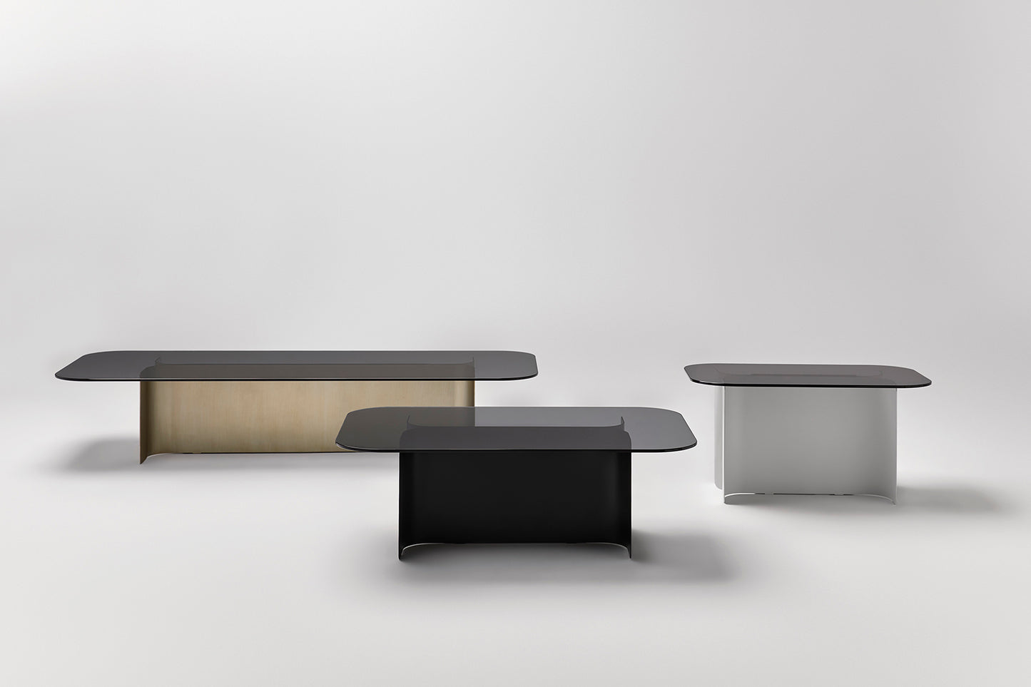 Kentia-L coffee table | $5,054.40