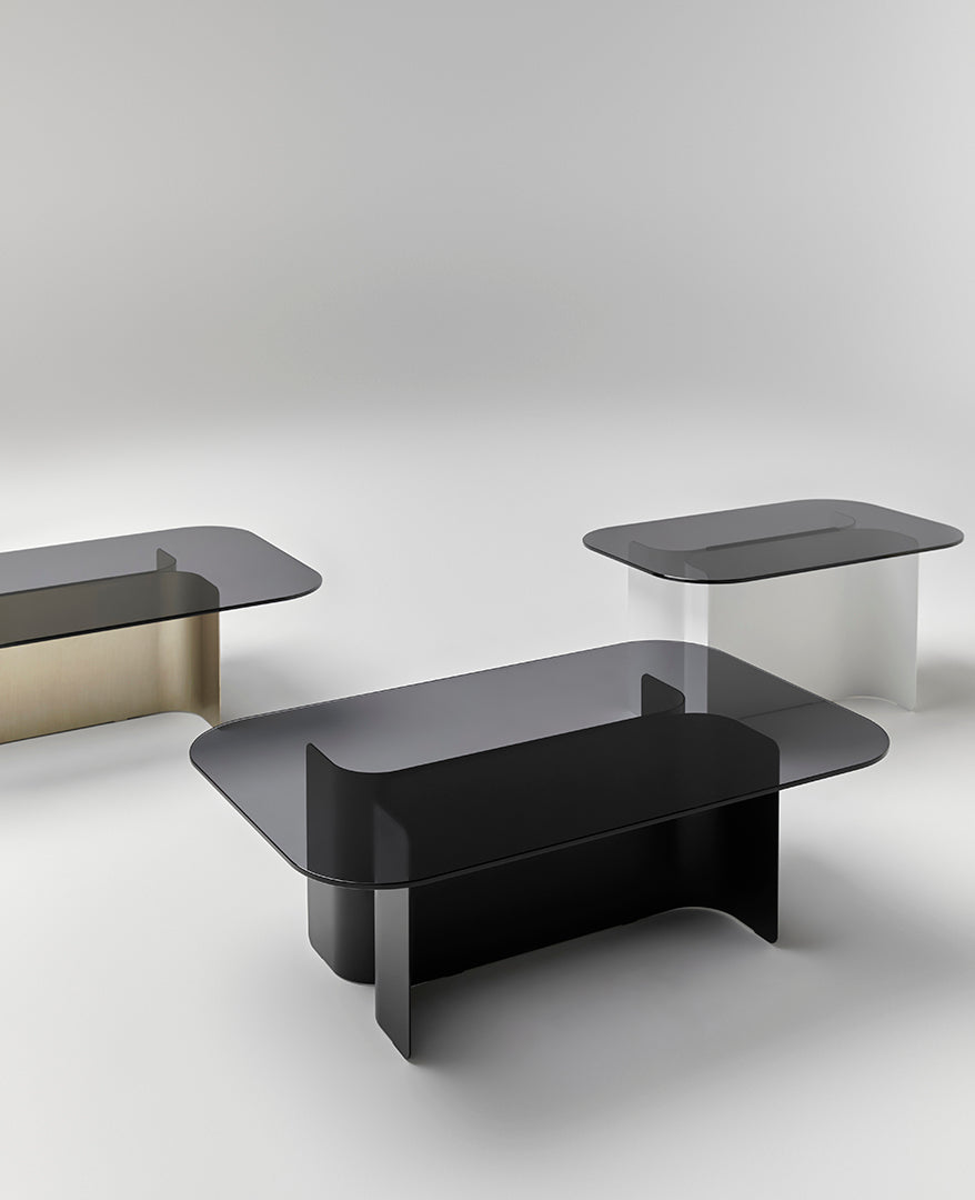 Kentia-L coffee table | $5,054.40