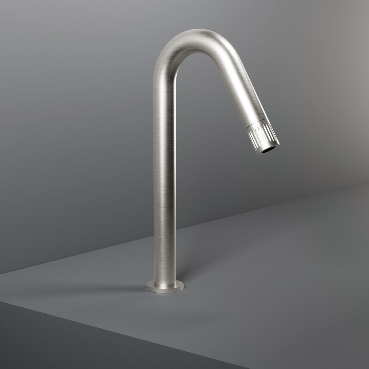 Bongio Time2020 70720__ high basin mixer