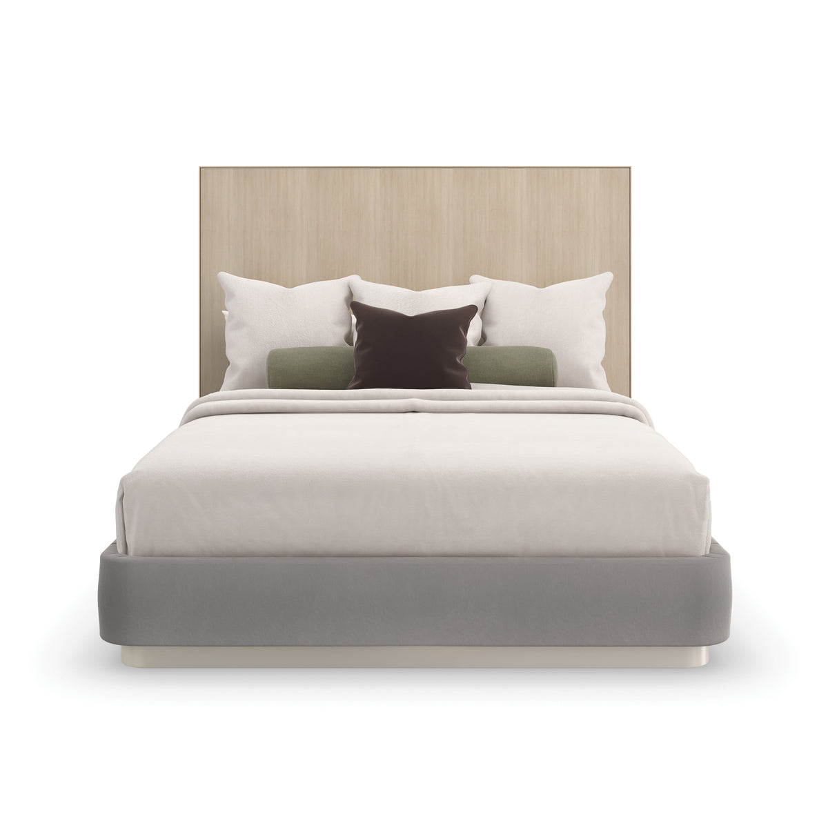 CARACOLE | DREAM CHASER BED - QUEEN | $4,305.00
