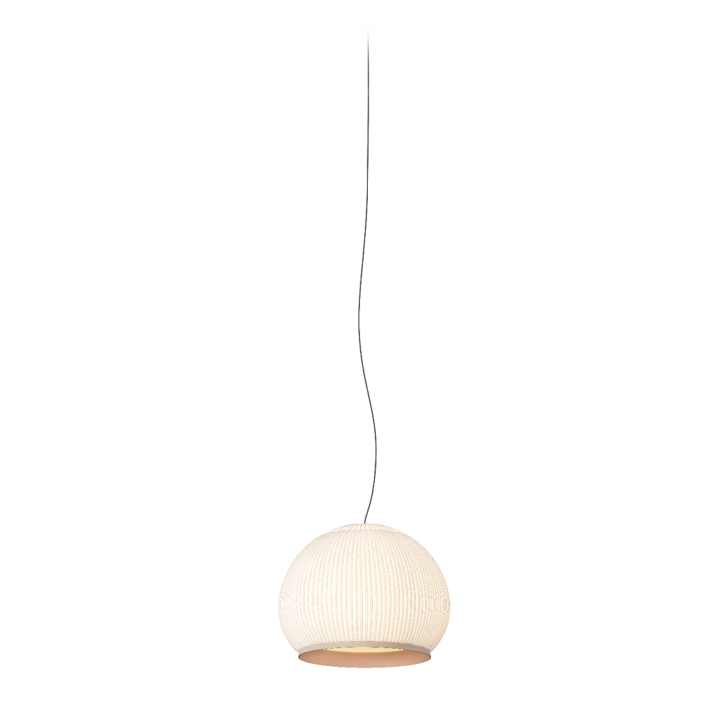 VIBIA | KNIT HANGING LIGHT | $5,964.00