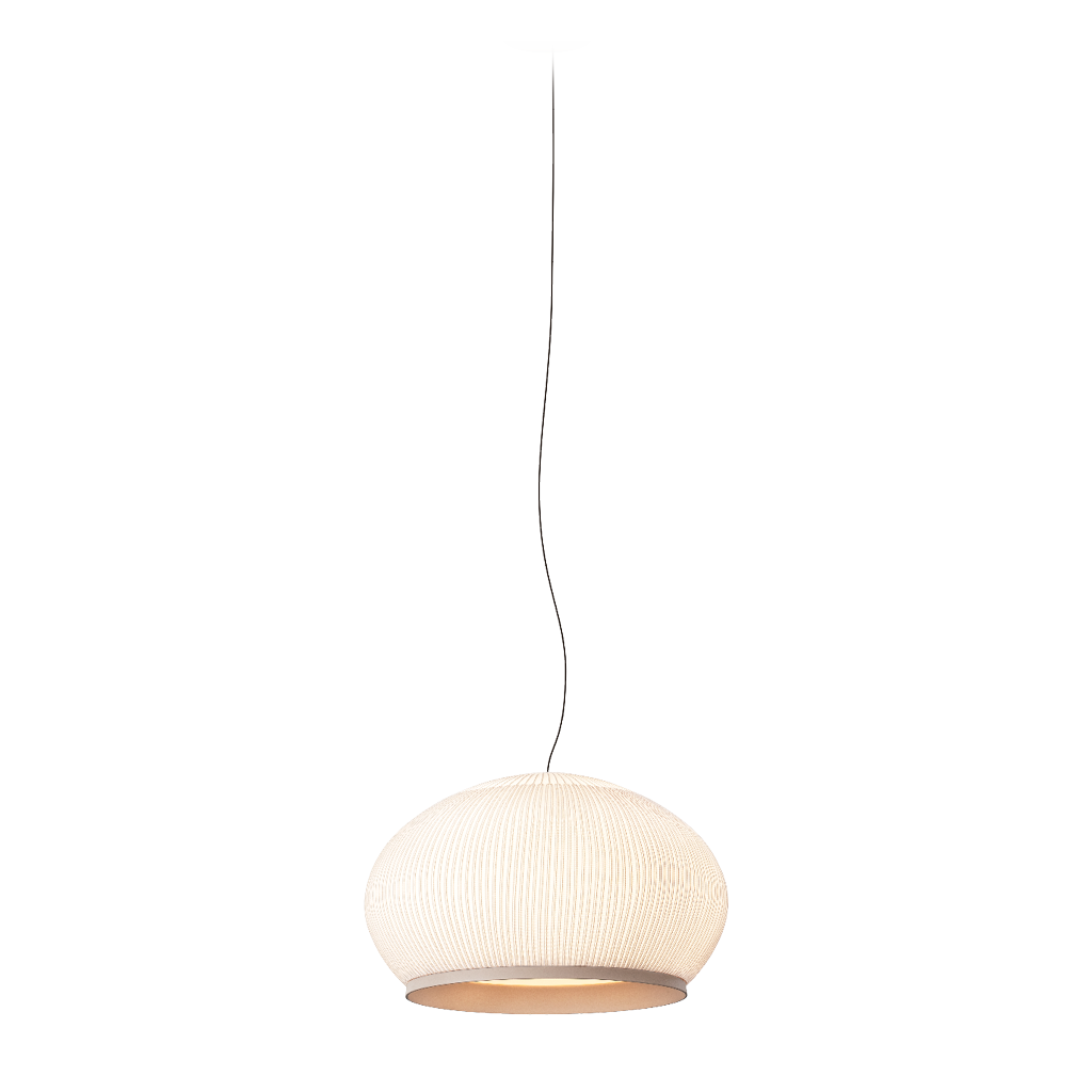 VIBIA | KNIT HANGING LIGHT | $5,964.00