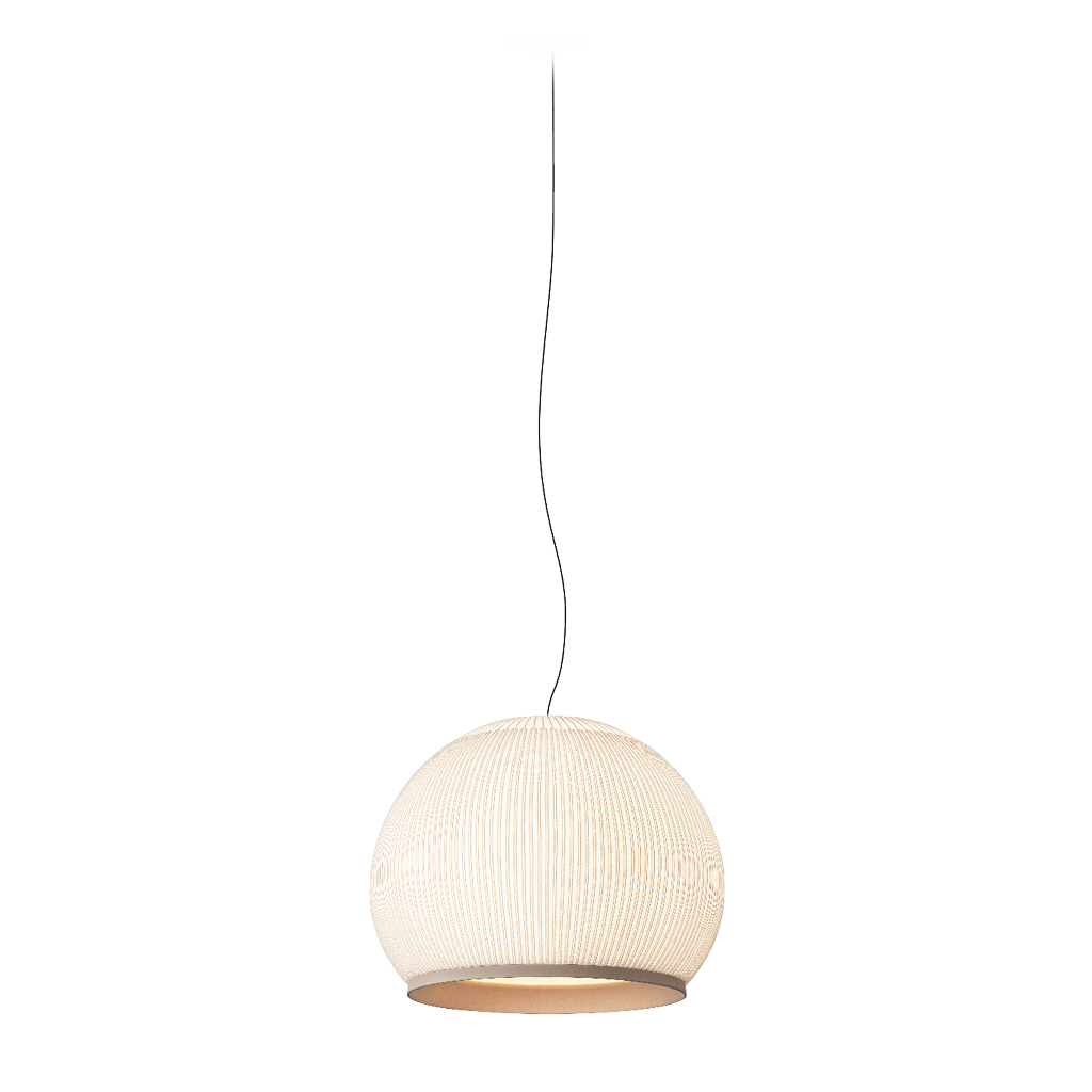 VIBIA | KNIT HANGING LIGHT | $5,964.00