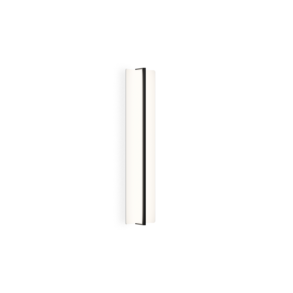 VIBIA | KONTORNO WALL | $3,054.00
