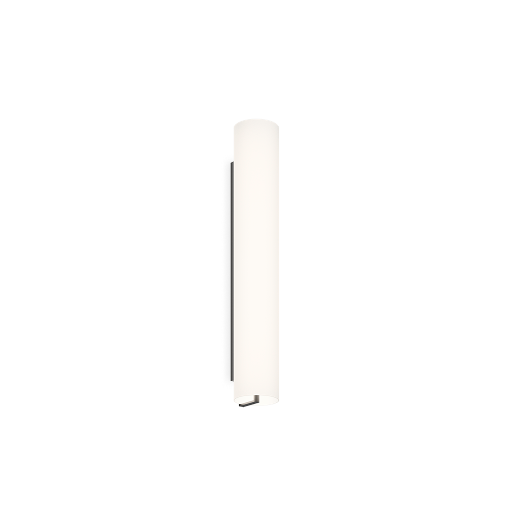 VIBIA | KONTORNO WALL | $3,054.00