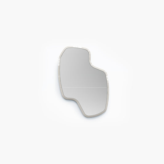 SECOLO | LAB MIRROR L
