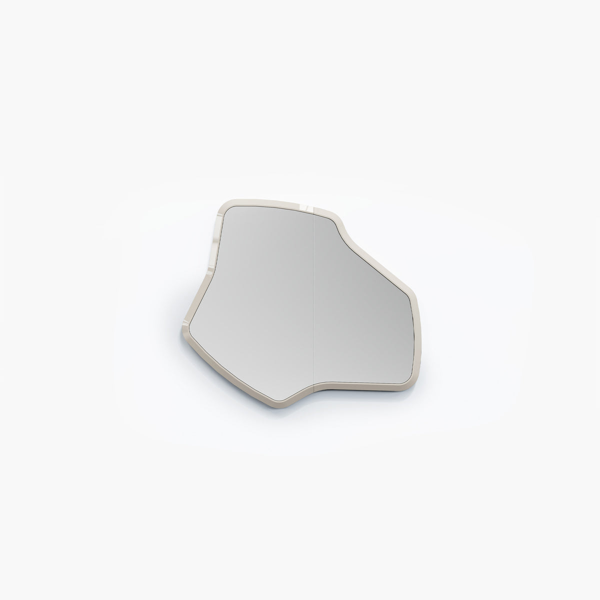 SECOLO | LAB MIRROR M