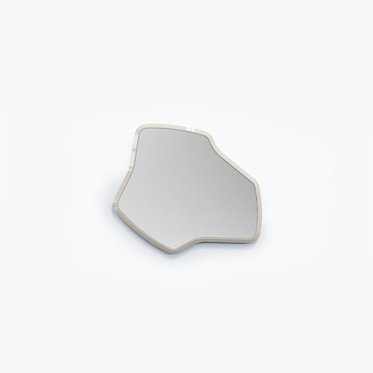SECOLO | LAB MIRROR M