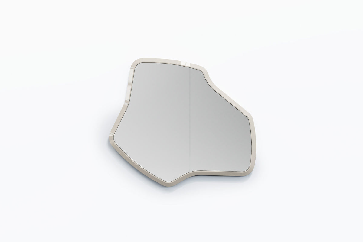 SECOLO | LAB MIRROR M