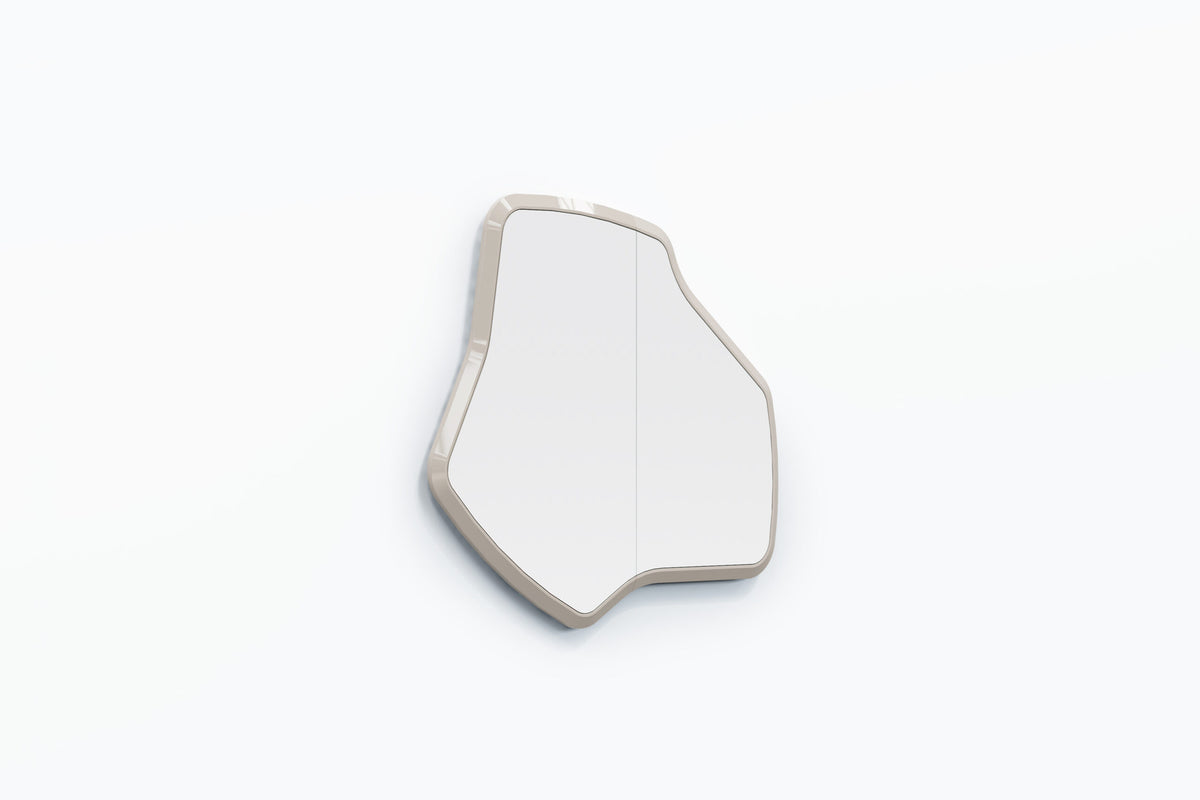 SECOLO | LAB MIRROR M