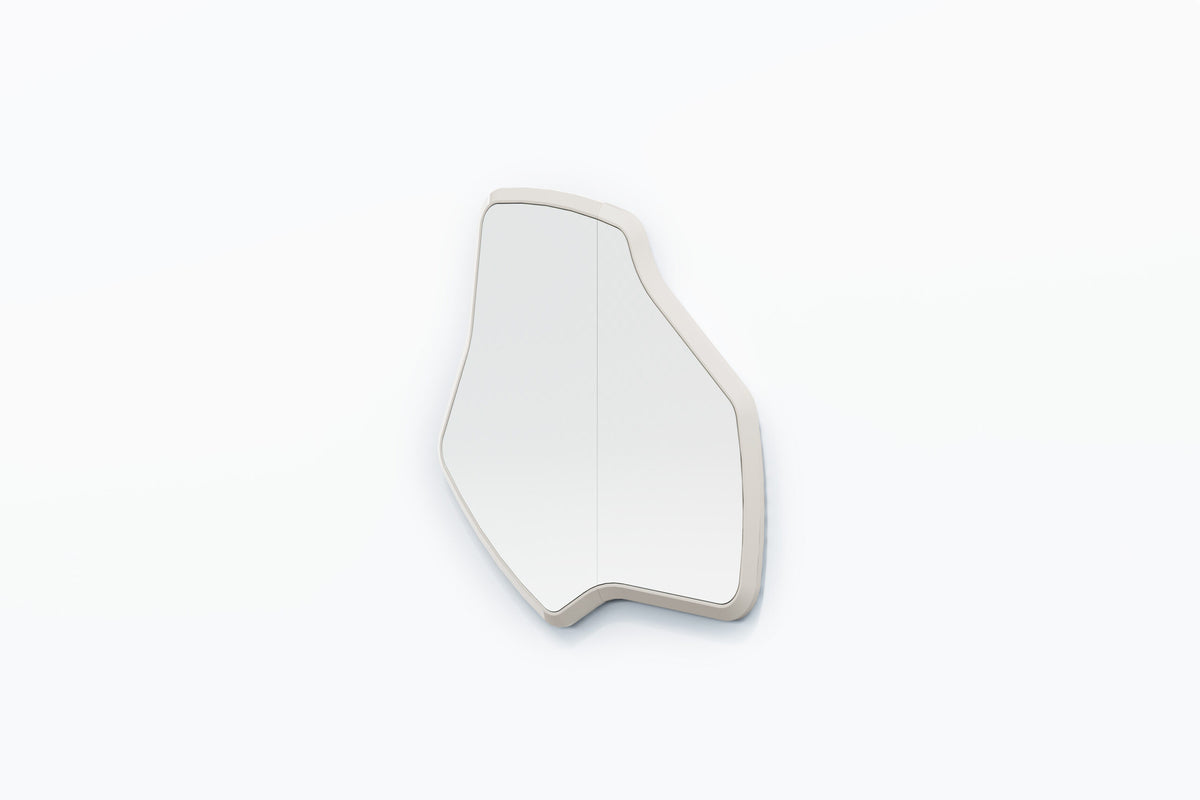 SECOLO | LAB MIRROR M