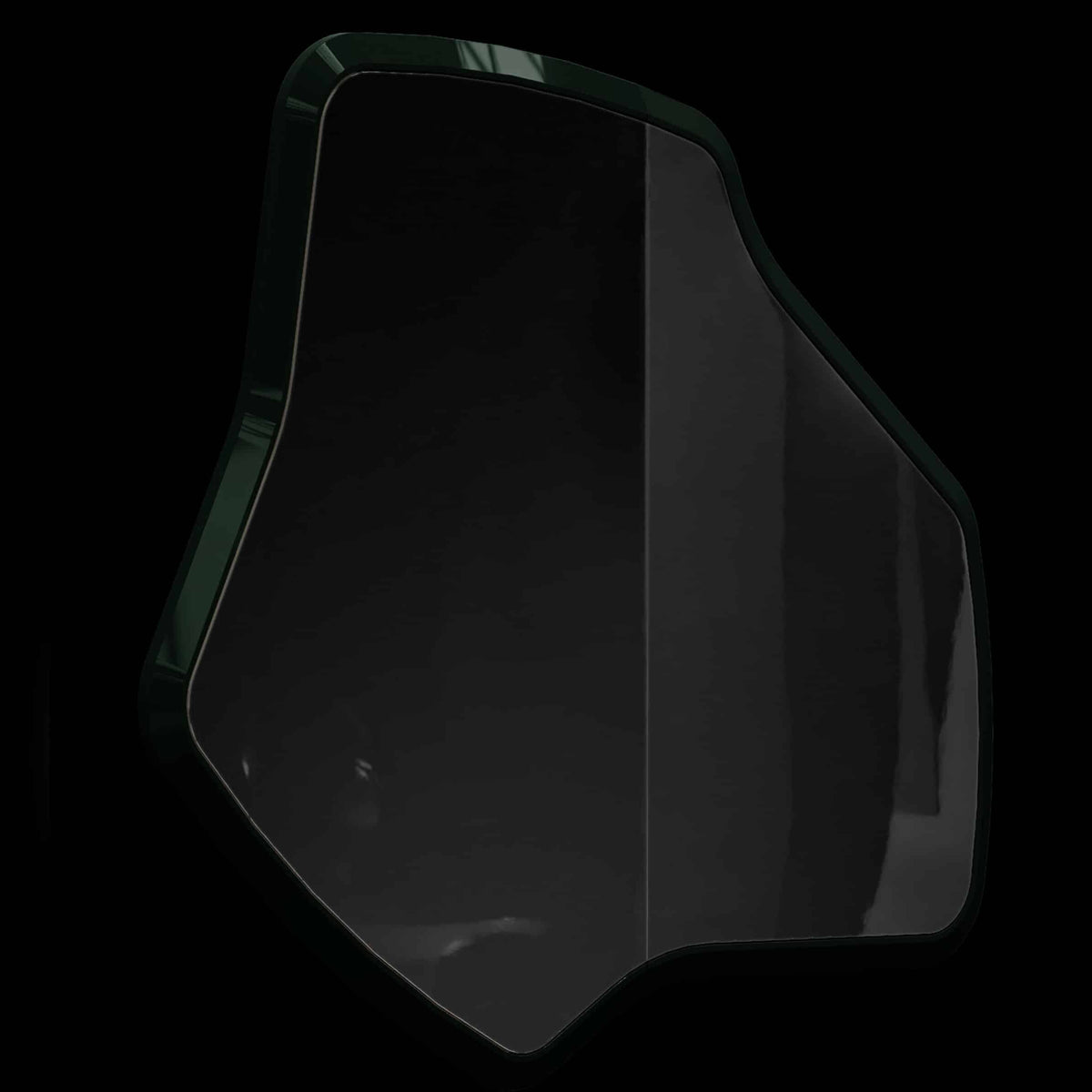 SECOLO | LAB MIRROR M