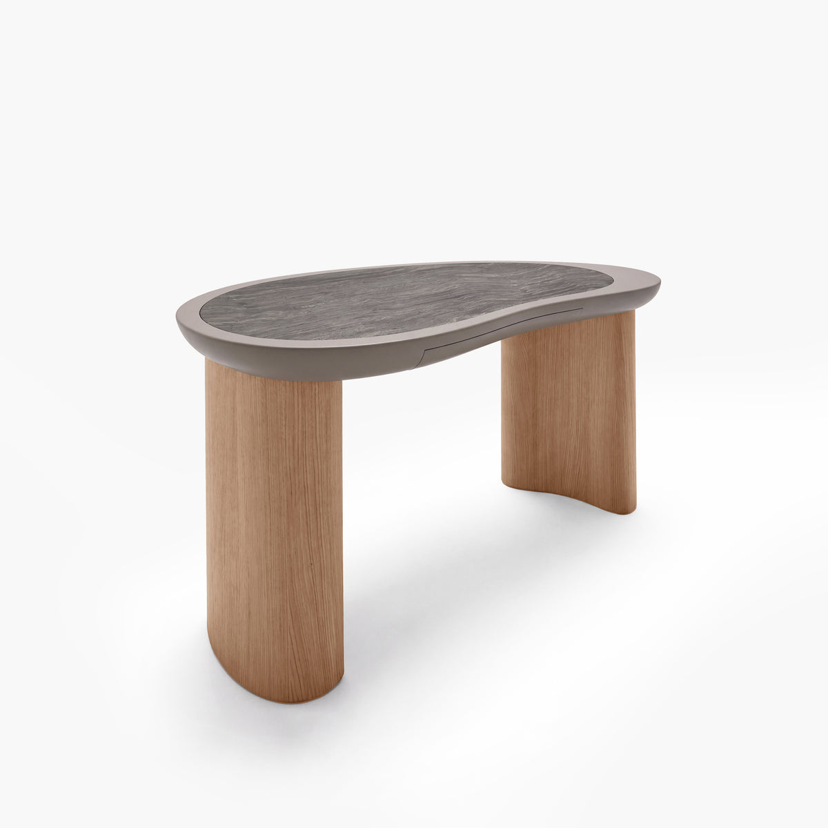 SECOLO | LAGHI DESK