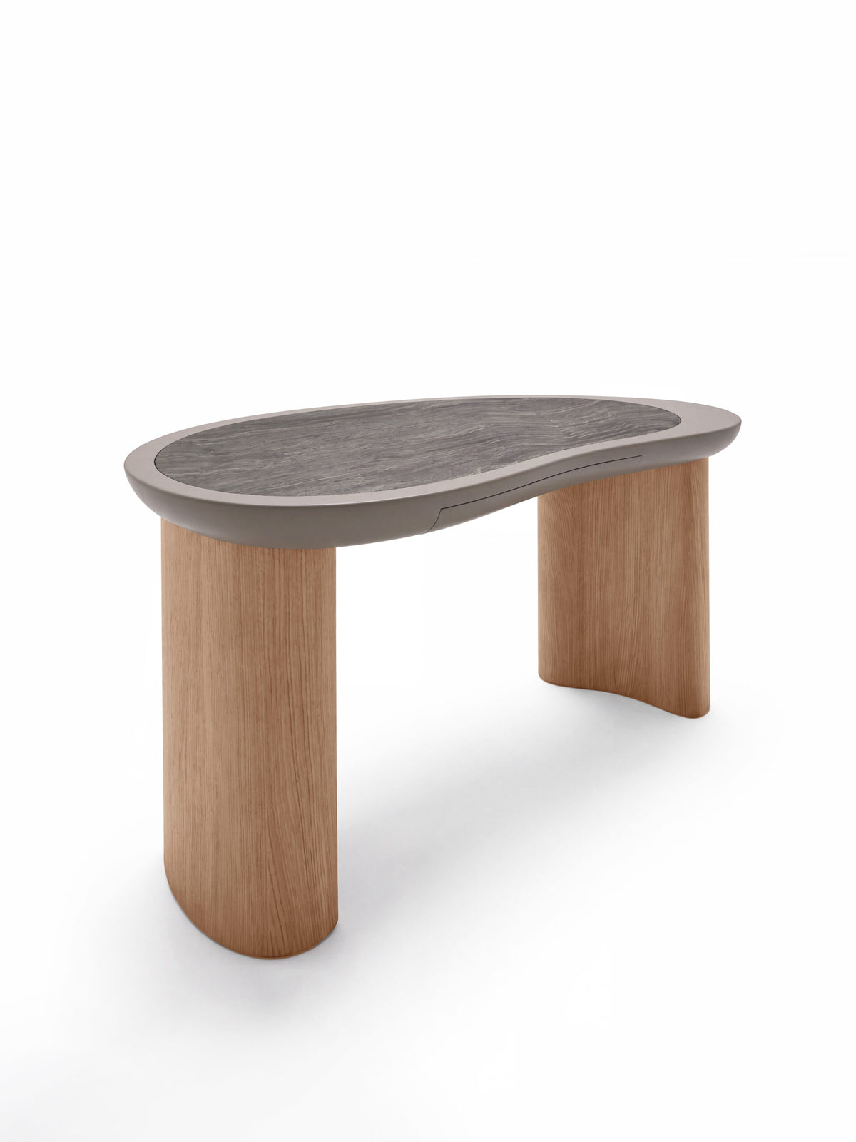 SECOLO | LAGHI DESK