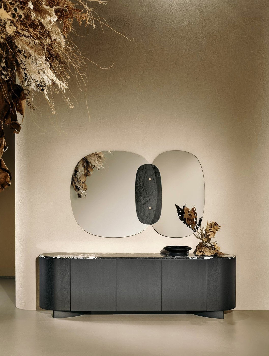 LAGOON MIRROR | $2,975.00 - $3,980.00