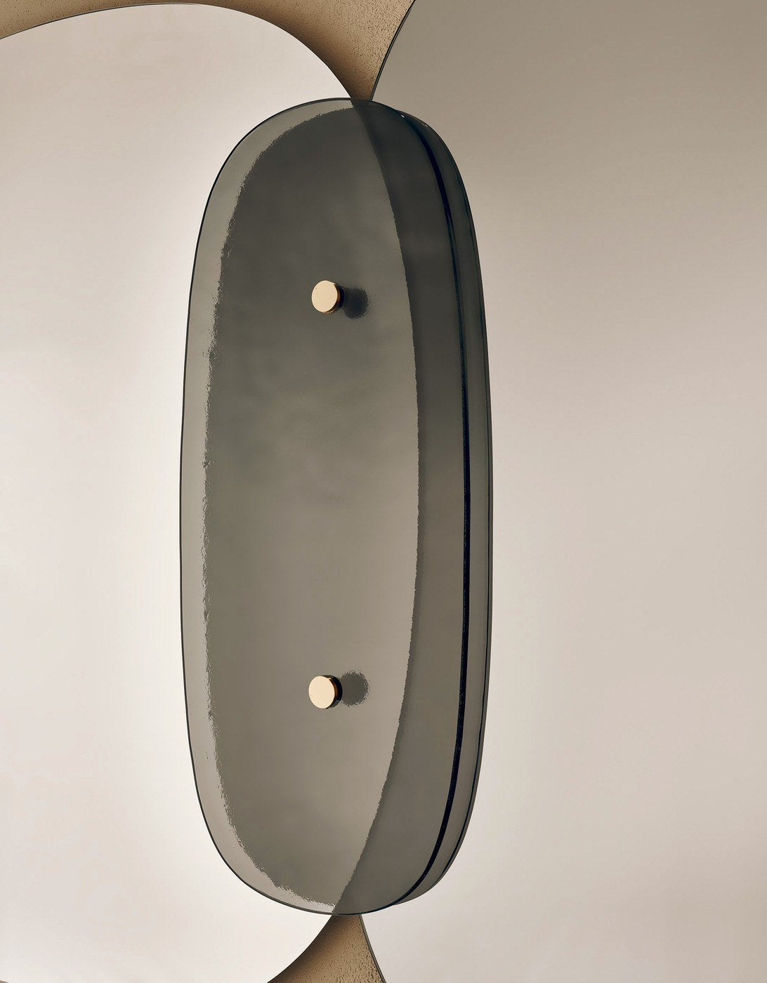 LAGOON MIRROR | $2,975.00 - $3,980.00