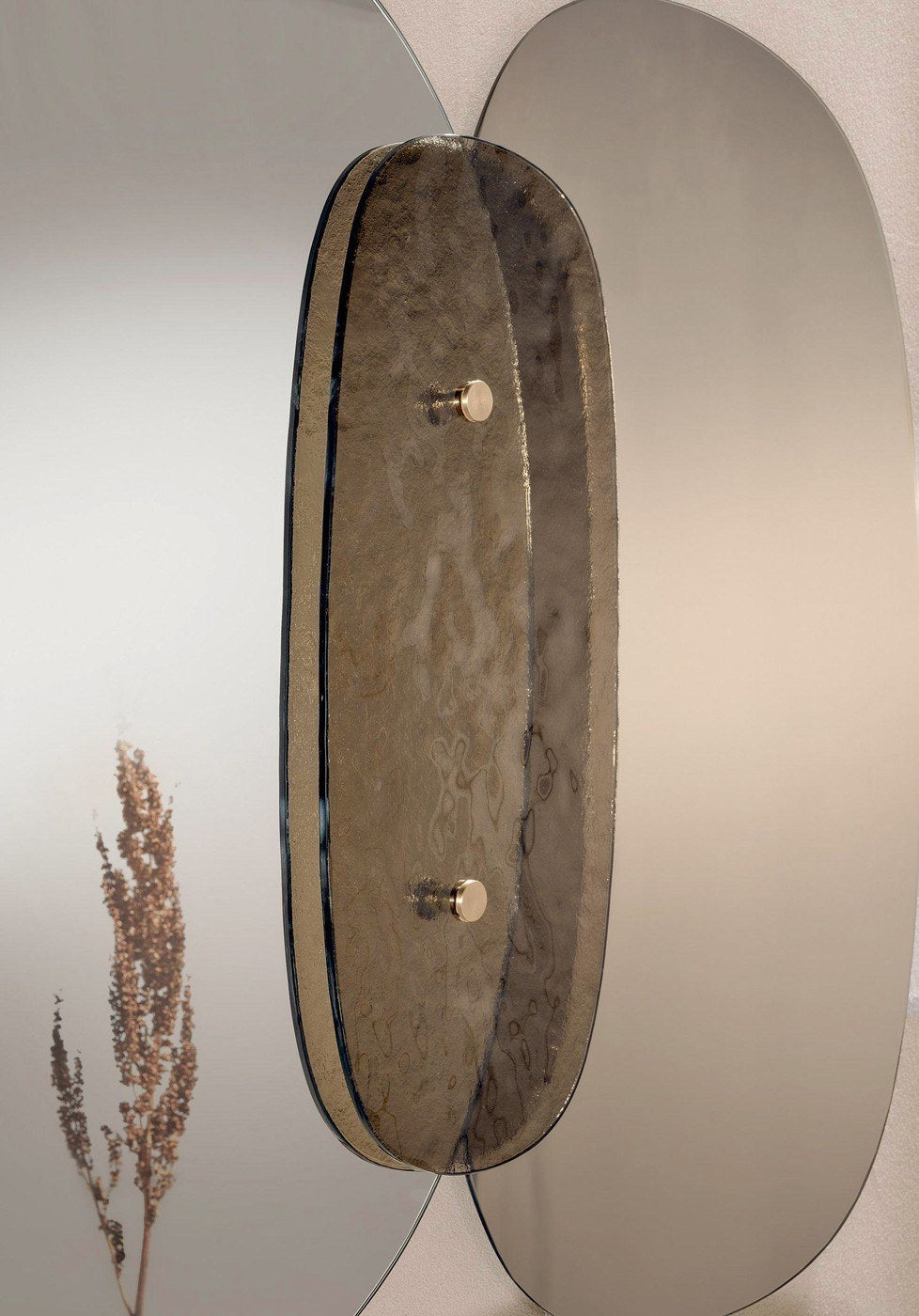 LAGOON MIRROR | $2,975.00 - $3,980.00