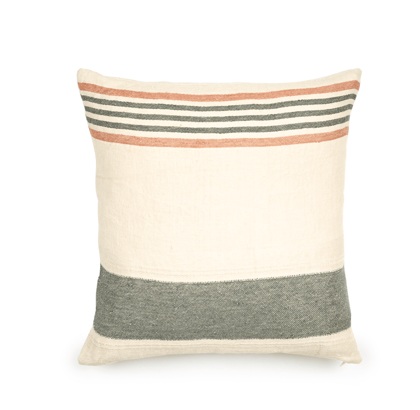 THE BELGIAN PILLOW PILLOW LAGUNA - $141.00