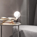 FLOS | LAMPADINA TABLE LAMP | $106.00