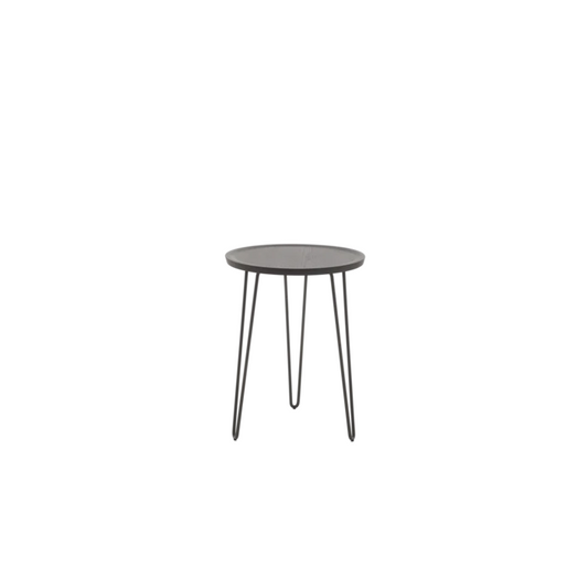 LC 46 Night Table by Gervasoni