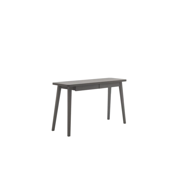 LC 60 Desk by Gervasoni