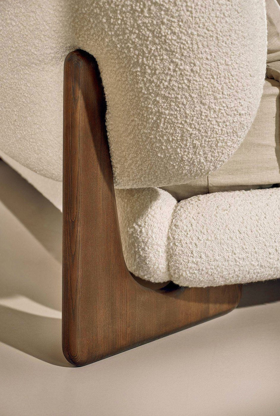 LILY BED | $11,109.91 - $20,164.81