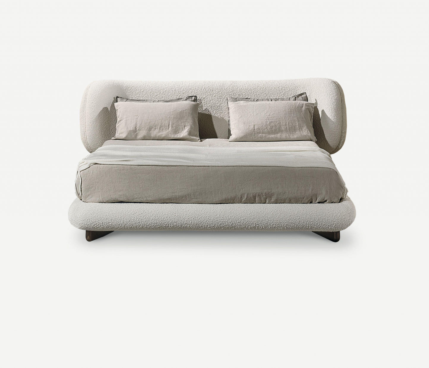 LILY BED  | by NATUREDESIGN $11,109.91 - $20,164.81