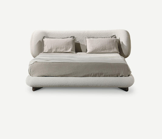 NATURE DESIGN I LILY BED I $11,109.91 - $20,164.81