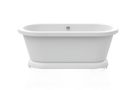 LOFT IV ACRYLIC BATH TUB | PIETRA CASA BRAND | $12,962.36