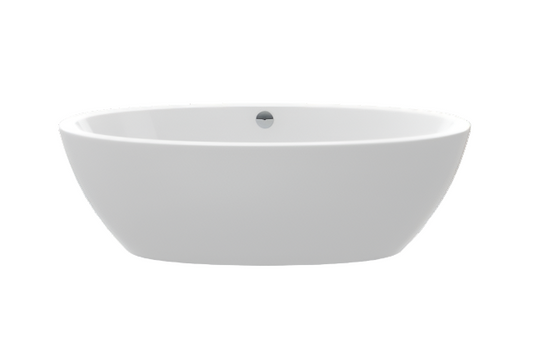 HOT  ACRYLIC BATH TUB | PIETRA CASA BRAND | $9,224.67