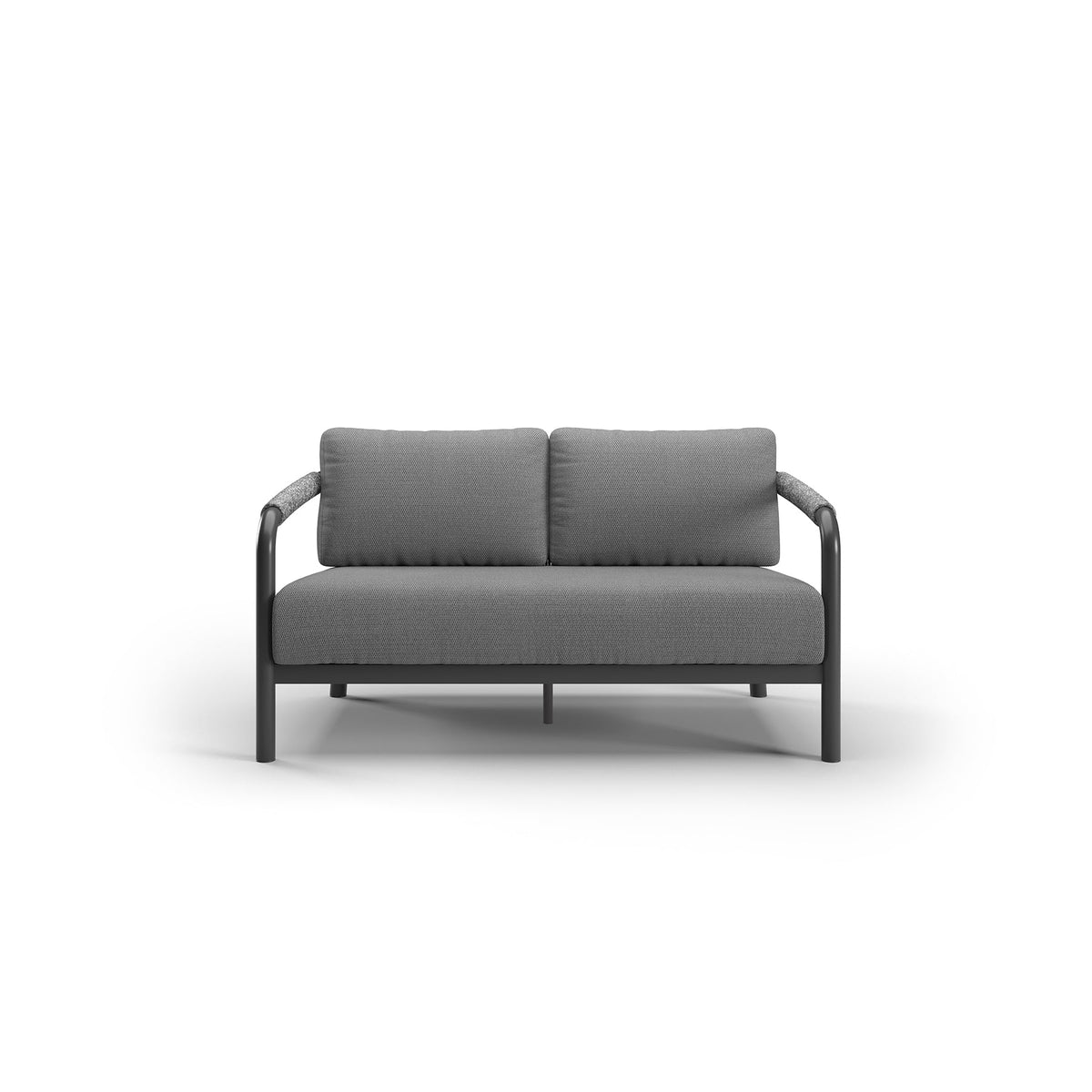 Lorvain 2 Seater Sofa