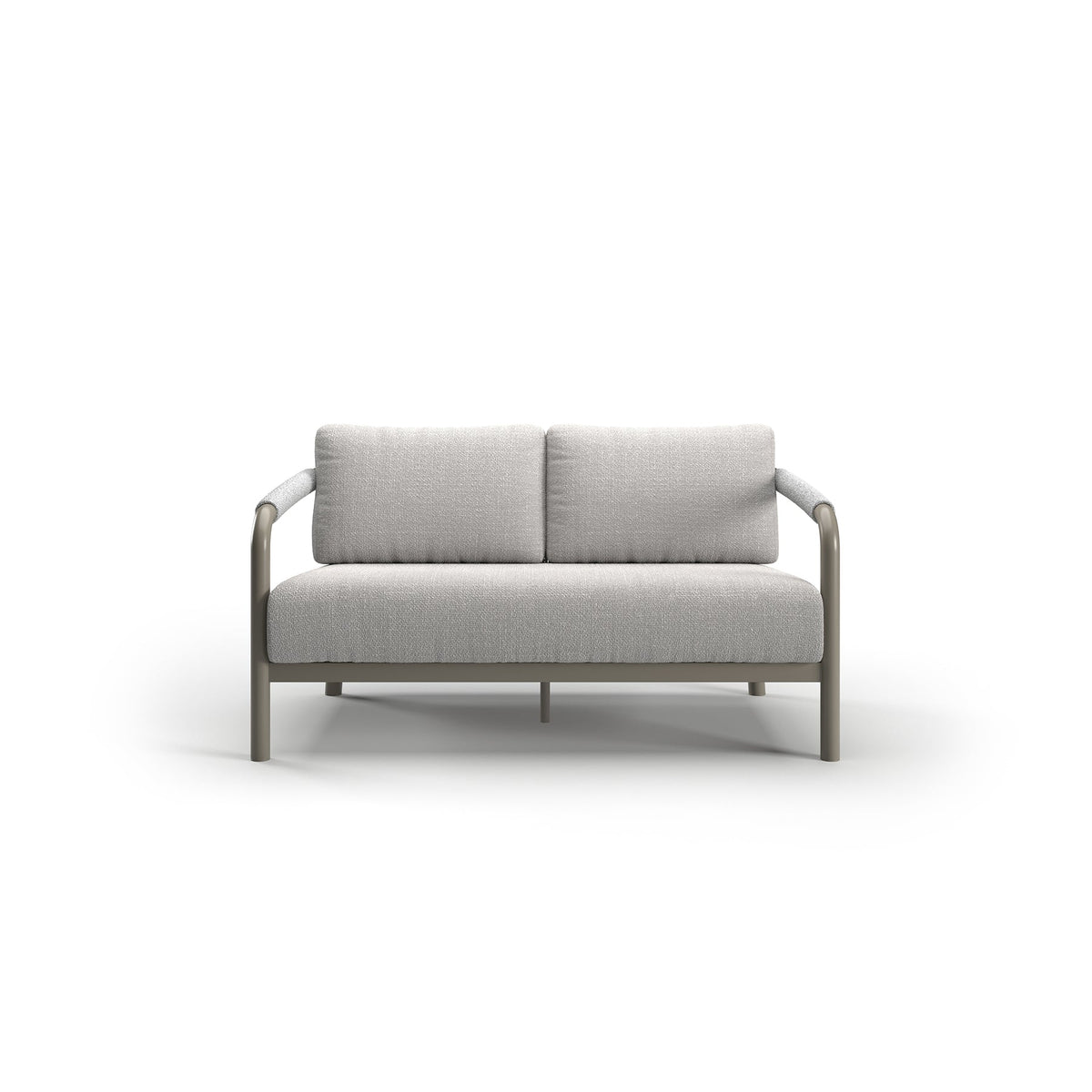 Lorvain 2 Seater Sofa