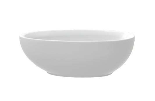 LOUNGE ACRYLIC BATH TUB | PIETRA CASA BRAND | $11,400.72