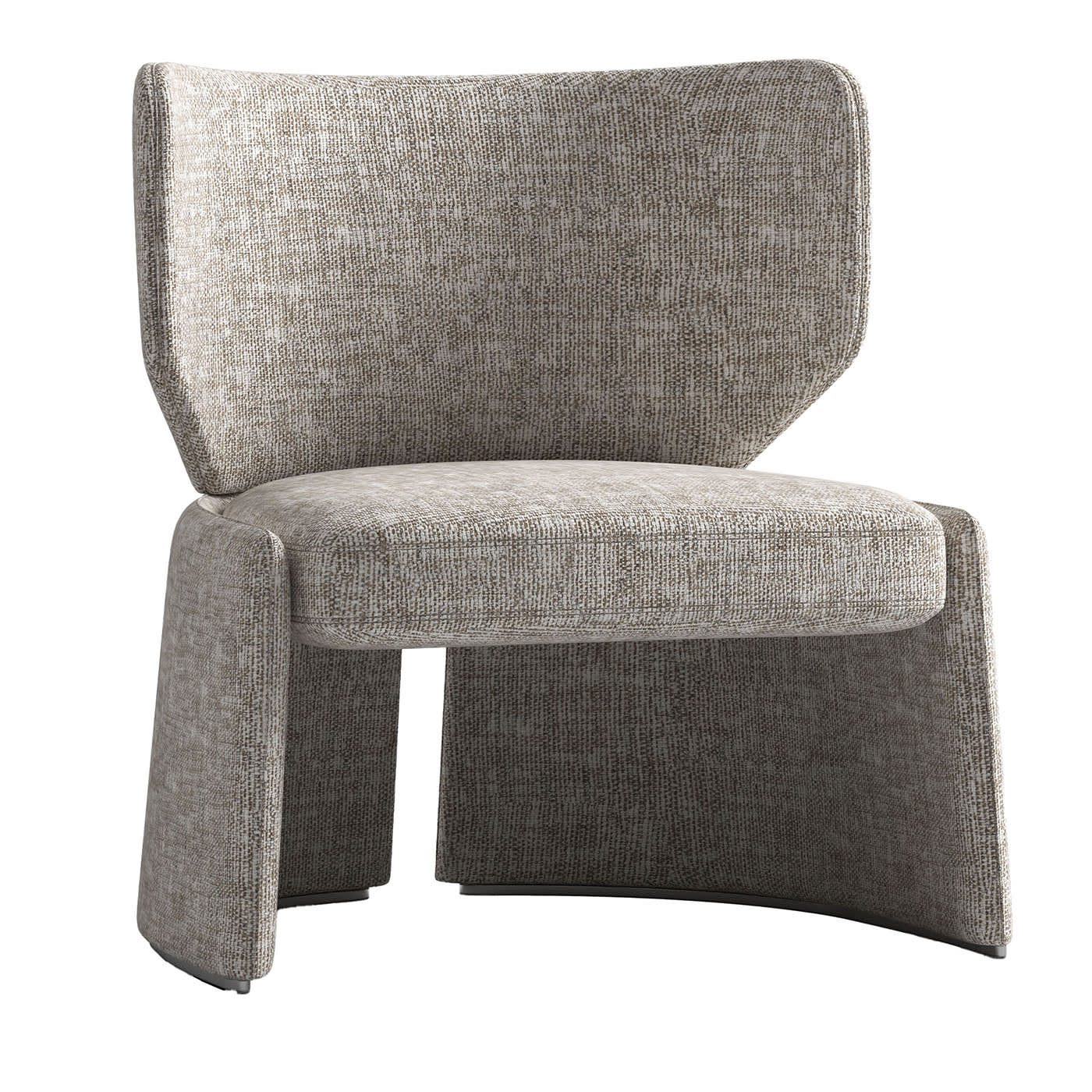 EMILIA ARMCHAIR I $6,950.00