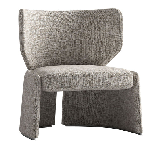 EMILIA ARMCHAIR I $6,950.00