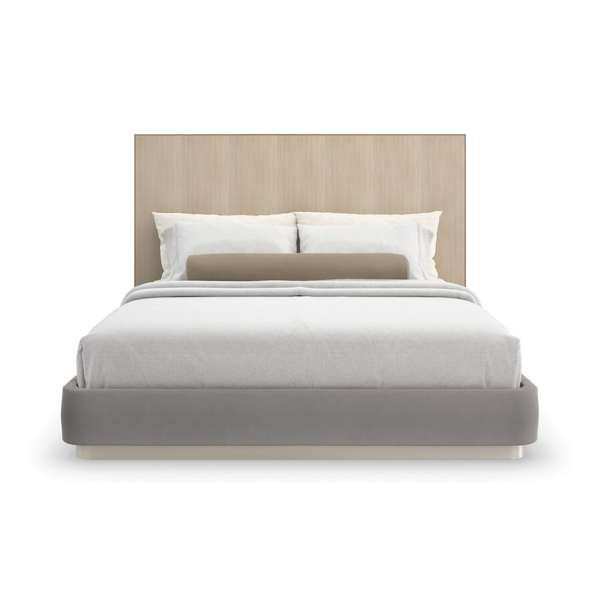 CARACOLE | DREAM CHASER BED - QUEEN | $4,305.00