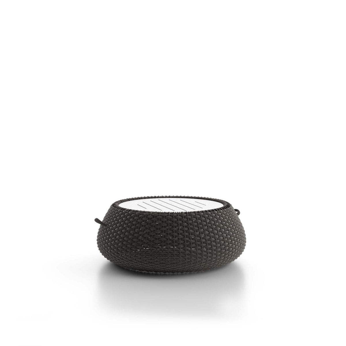ATMOSPHERA | LUDO COFFEE TABLE | $6,725.00