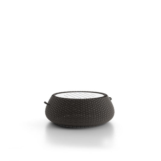 ATMOSPHERA | LUDO COFFEE TABLE | $6,725.00