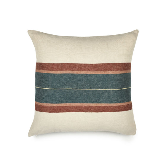 LYS PILLOW COVER - $182.00