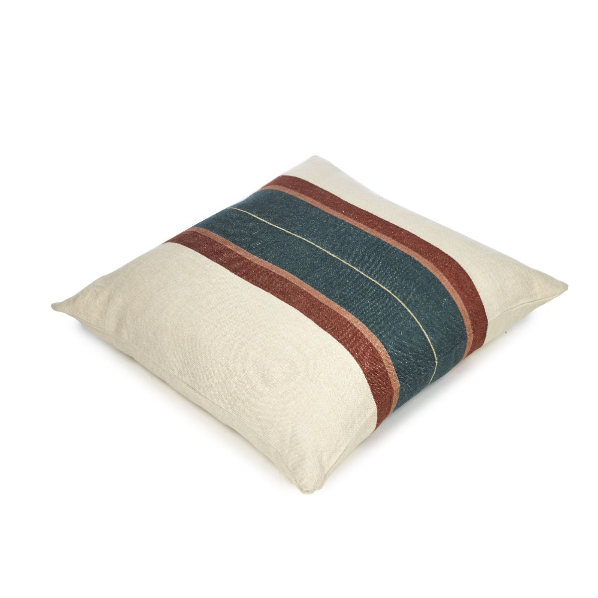 LYS PILLOW COVER - $182.00