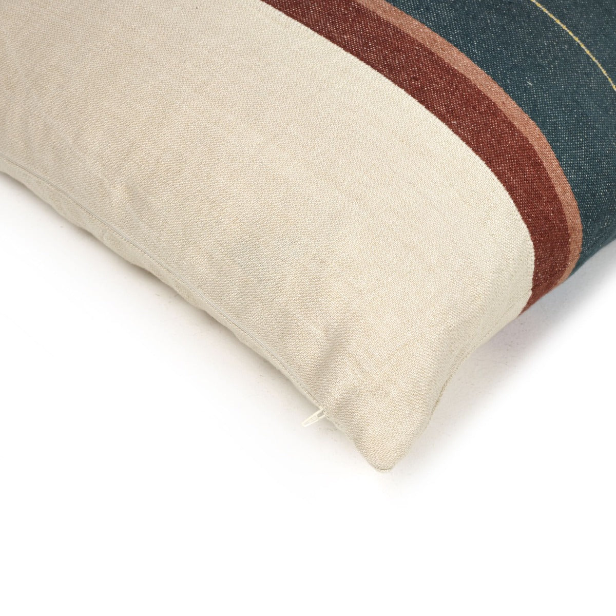 LYS PILLOW COVER - $182.00