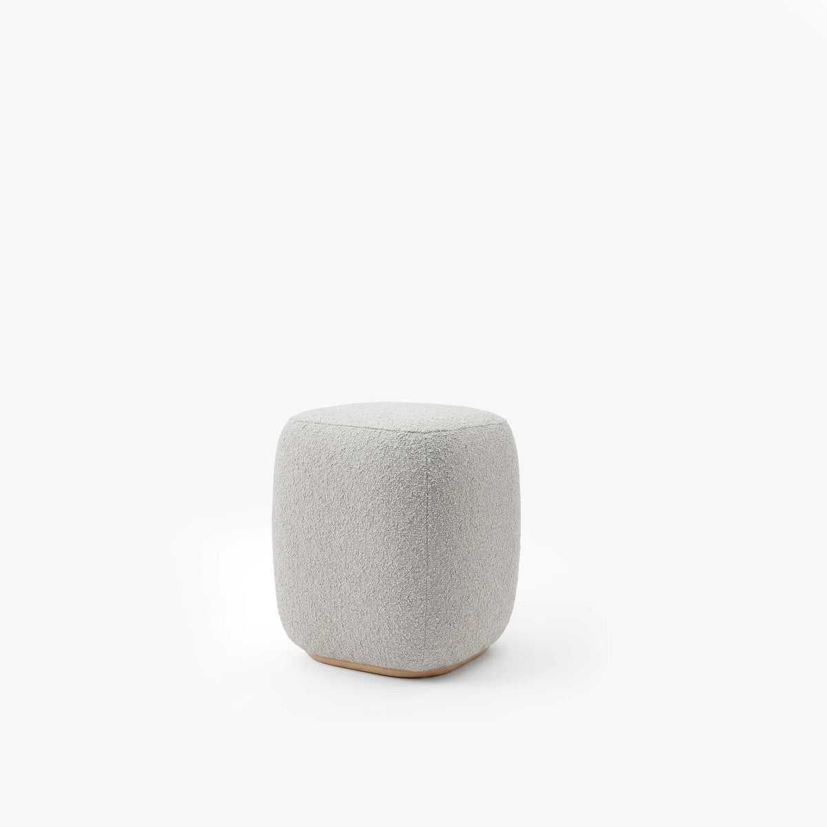 SECOLO | LYSA POUF