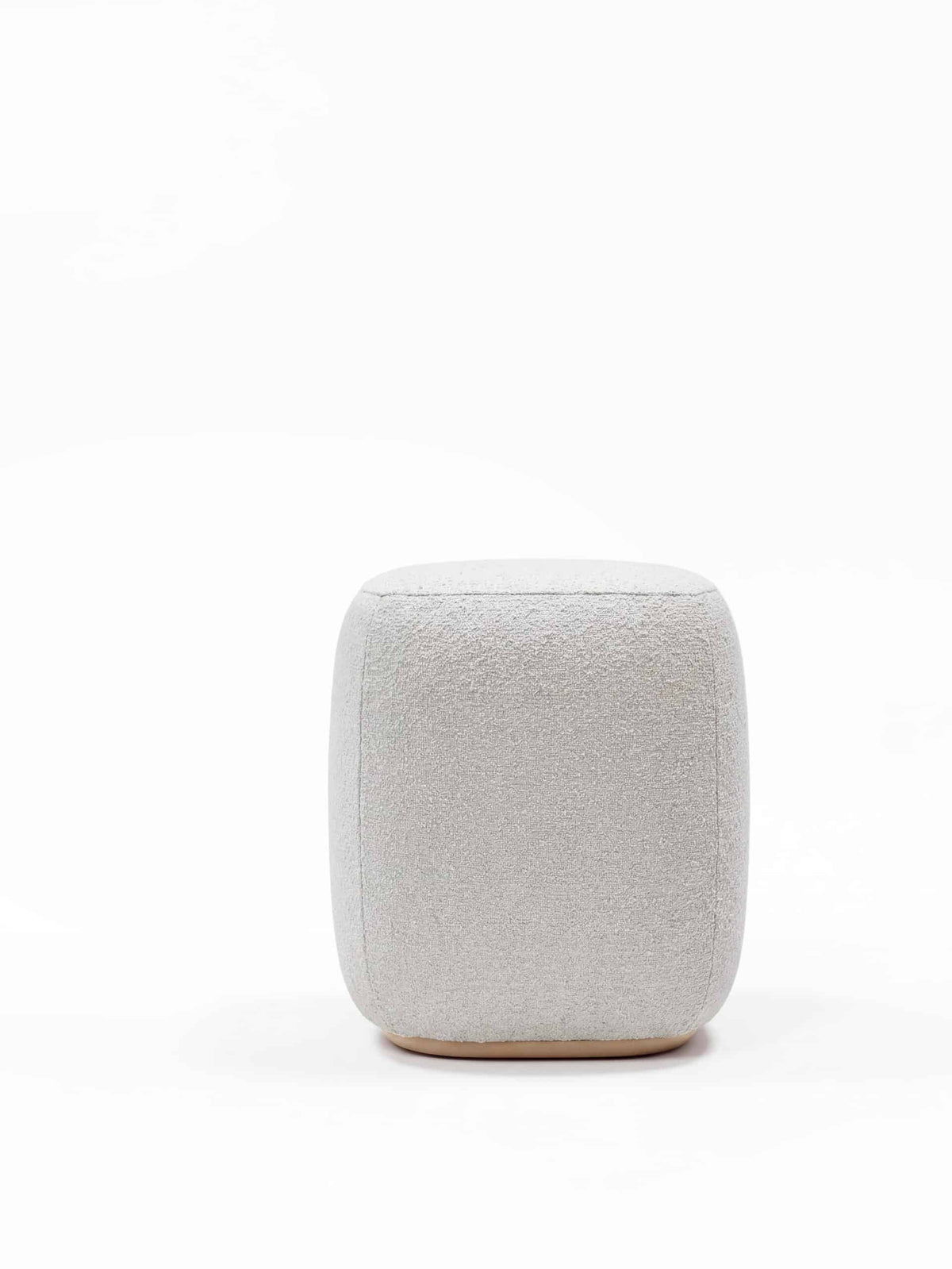 SECOLO | LYSA POUF