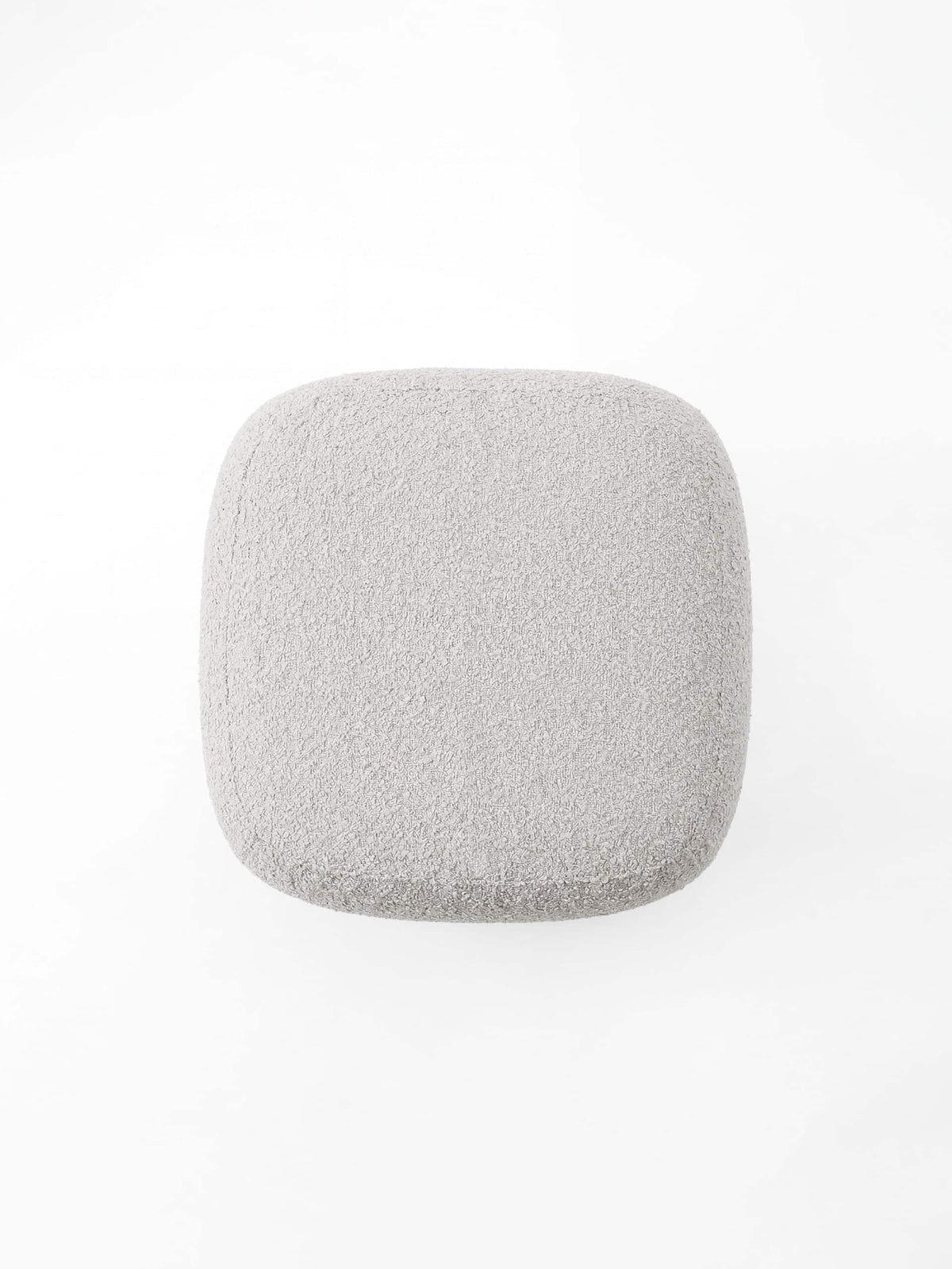 SECOLO | LYSA POUF