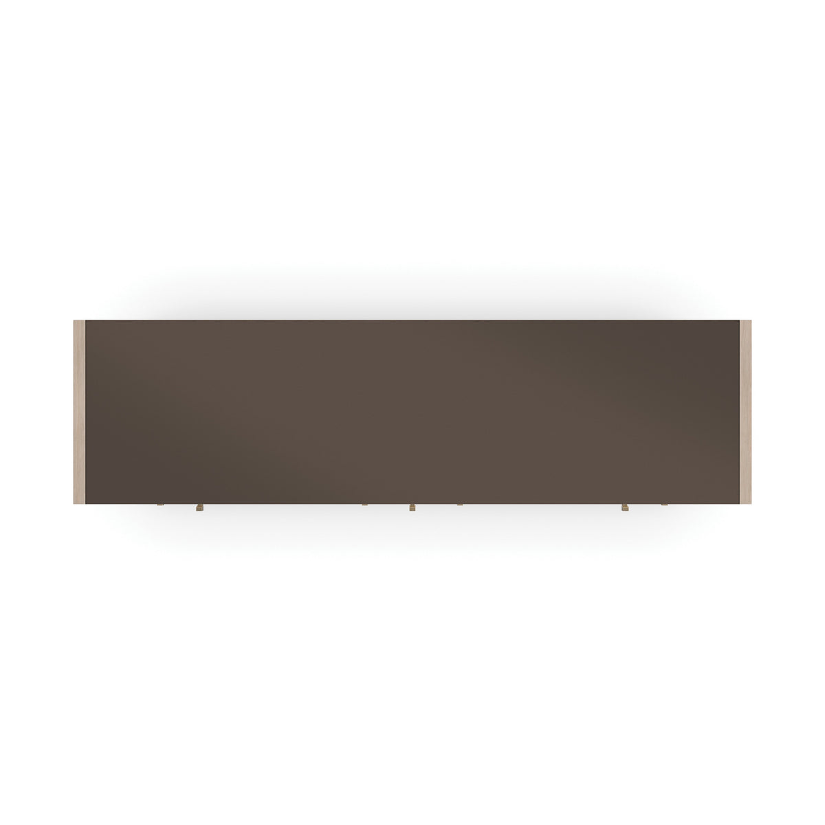 CARACOLE | CALYPSO DRESSER | $5,330.00
