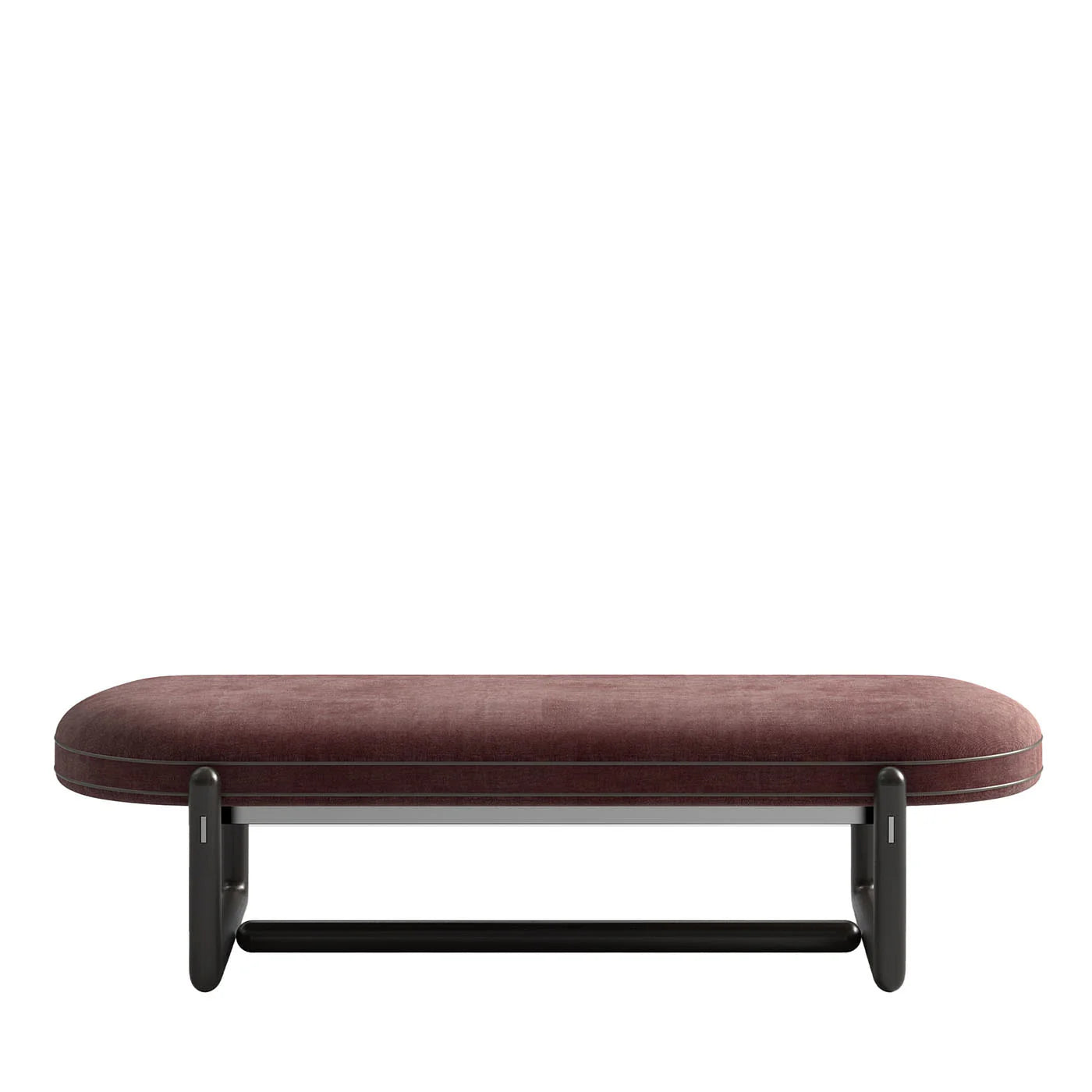 CECIL BENCH I $9,550.00
