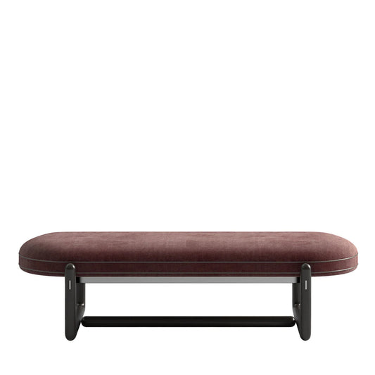 CECIL BENCH I $9,550.00